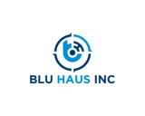 /public/logoimage/1512742196Blu Haus Inc.png